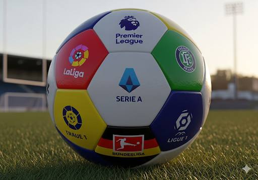 维尔纳智能工厂概念图